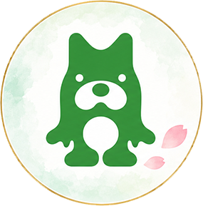 アメブロ