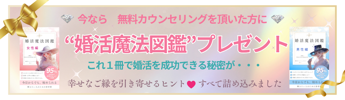ただいま d