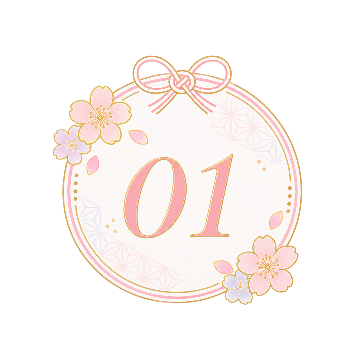 01