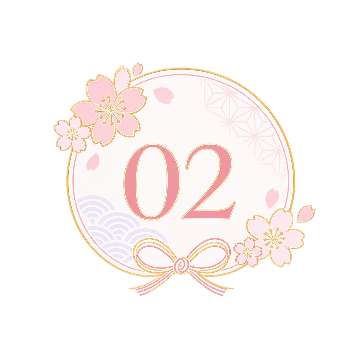 02