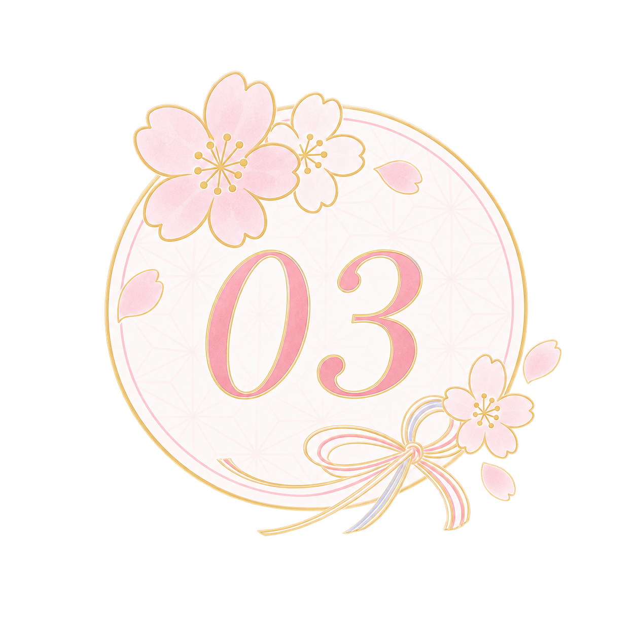 03